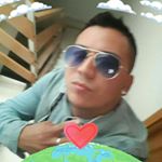 Profile Picture of carlos luis cantos torres (@carlosluiscantos) on Instagram