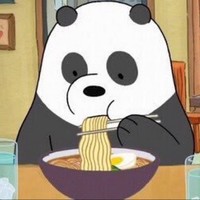 Profile Picture of Bianca Carbone (@bianca-carbone-2) on Quora