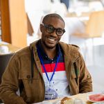 Profile Picture of Engr Michael (Mr Mercs) 🦅 (@mrmercs_) on Instagram