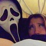 Profile Picture of michael deltoro (@drippydeltoro) on Instagram