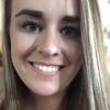 Profile Picture of leah.paulson (@@leah.paulson) on Tiktok