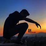 Profile Picture of Hamza Mohammad (@leo_hamzae) on Instagram