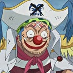 Profile Picture of Guido Avitabile (@Kisu.gu) on Facebook