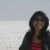 Profile Picture of Sunitha Thomas (@sunithaethomas) on Pinterest