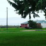 Profile Picture of jace brule (@jace_thomas1234) on Instagram