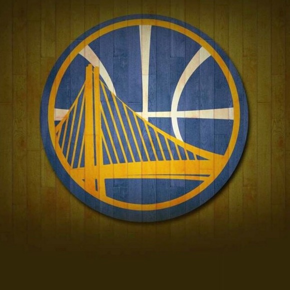 Profile Picture of Tyler Earp (@lilpumpsavage) on Poshmark