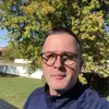 Profile Picture of Steve Dengler (@steve.dengler4) on Tiktok