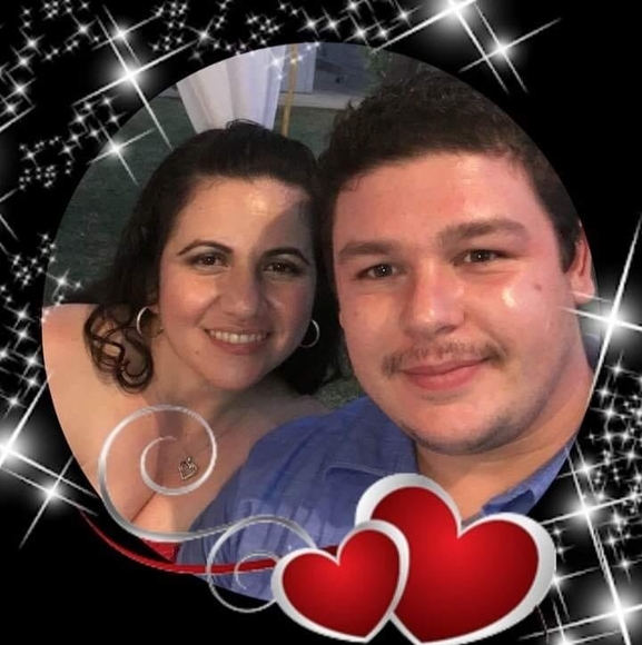 Profile Picture of James Rodriguez (@james0489) on Poshmark