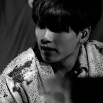 Profile Picture of 𝐋𝐄𝐕𝐈 𝐀𝐋𝐄𝐗𝐀𝐍𝐃𝐄𝐑 𝐇𝐀𝐋𝐋 (@hardrugsx) on Instagram