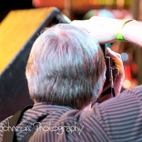 Profile Picture of Michael Koole (@michael-koole) on Quora