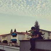 Profile Picture of Joseph Ma (@josephma2612) on Youtube