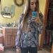 Profile Picture of Bailey Gordon (@baileypaigeeee) on Pinterest