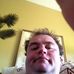 Profile Picture of Toby Bernstein (@toby.bernstein.1) on Facebook