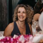Profile Picture of Carmen Steiner (@meerwaldfee) on Instagram