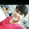Profile Picture of Saurabh Khandelwal (@@saurabhkhande) on Tiktok
