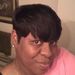Profile Picture of Tenisha Almond-Johnson (@ts3andme) on Pinterest