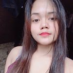 Profile Picture of Marilyn Encinas (@encinas.marilyn) on Instagram