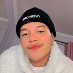 Profile Picture of Gustavo Cardoso (@gu_cardoso0) on Instagram