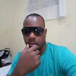 Profile Picture of lima_harold_lawrence (@lima_harold_lawrence) on Instagram
