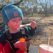 Profile Picture of Blake Crenshaw (@longliveriley) on Youtube