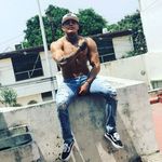 Profile Picture of Jorge Landeros (@georgenito12) on Instagram