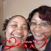 Profile Picture of Felecia Patterson (@felecia.patterson.31) on Facebook