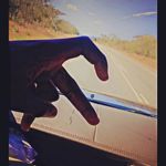 Profile Picture of Tatenda Audrey Mavakise (@__.audrey.__xx) on Instagram