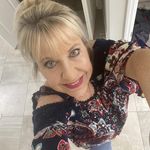 Profile Picture of Laurie Hopp (@lauriehopp) on Instagram