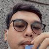 Profile Picture of Dennis pake D (@@dennischristan) on Tiktok