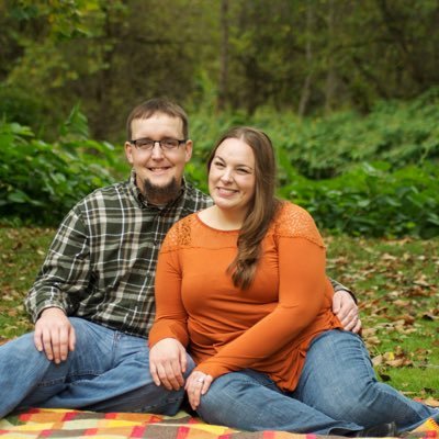 Profile Picture of Sarah Taber (@SarahJTaber) on Twitter