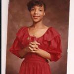 Profile Picture of Beverly L Richardson (@beverly.richardson.5030) on Instagram