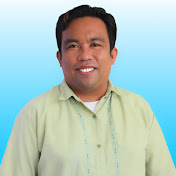 Profile Picture of Vincent Gee Abrasado (@vincentgeeabrasado2306) on Youtube