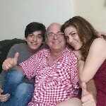 Profile Picture of Hector Lezama (@globalne.lezama) on Instagram