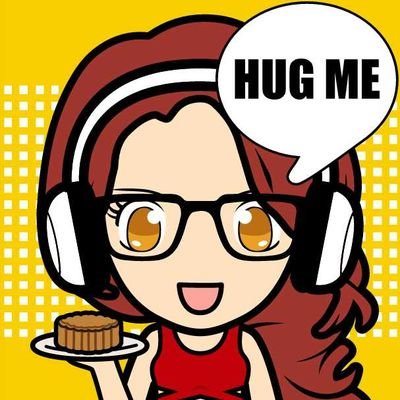 Profile Picture of Tami Scott (@tamiscott17) on Twitter