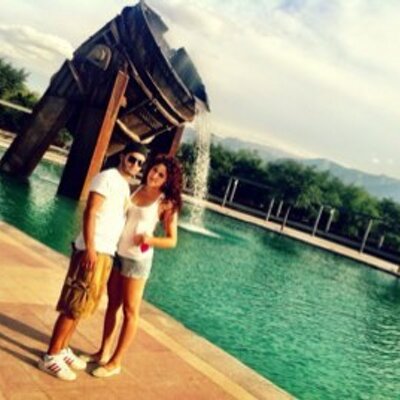 Profile Picture of Daniel Baez (@DanBaez) on Twitter