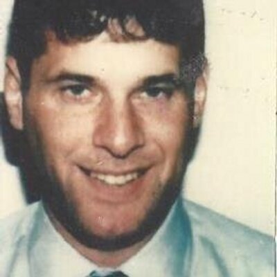 Profile Picture of James Feinstein (@jamesmfeinstein) on Twitter