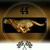 Profile Picture of Alain Pamphile (@alain.pamphile.5) on Facebook