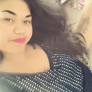 Profile Picture of Rachael Gates (@rachaelgates14) on Twitter