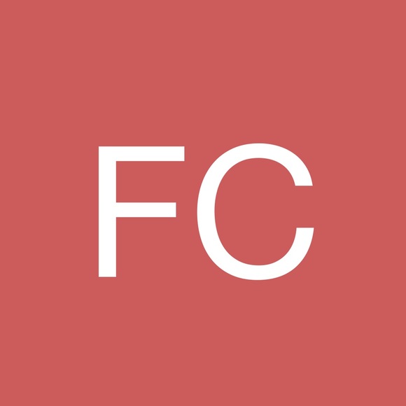 Profile Picture of Frank Coyle (@coylefa) on Poshmark