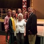 Profile Picture of Anthony Q. Waldrop (@anthony.waldrop) on Instagram