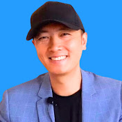Profile Picture of Stephen Yang (@stephenchinese) on Youtube