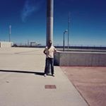 Profile Picture of Ralph Schenk (@ralph.schenk) on Instagram