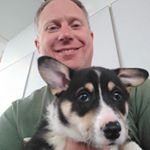 Profile Picture of Jason Minahan (@jason.minahan) on Instagram