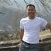 Profile Picture of Charles Yip (@charlescy788231) on Pinterest