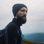 Profile Picture of Andrew Apanov (@matterandrew) on Instagram