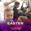 Profile Picture of Jodie Vickers (@@jodievickers1) on Tiktok