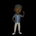 Profile Picture of Michael Pickens (@32.michael.pickens) on Facebook