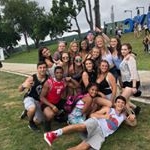 Profile Picture of Jaylen (@jay_cortez15) on Instagram