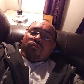 Profile Picture of Cirilo Chavez (@cirilochavez8705) on Pinterest