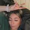 Profile Picture of Janet Delgado (@@janetdelgado77) on Tiktok